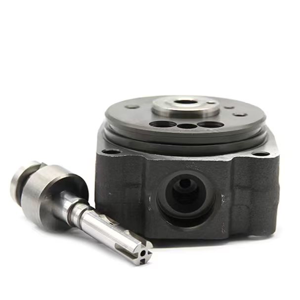 Cabeza del rotor 1468336468