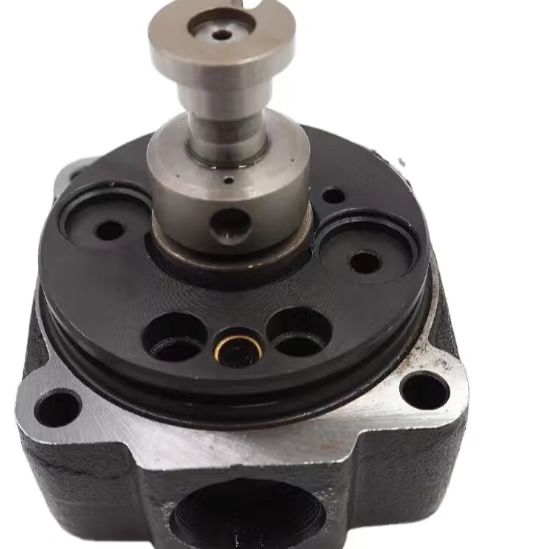 Cabeza del rotor 1468336528