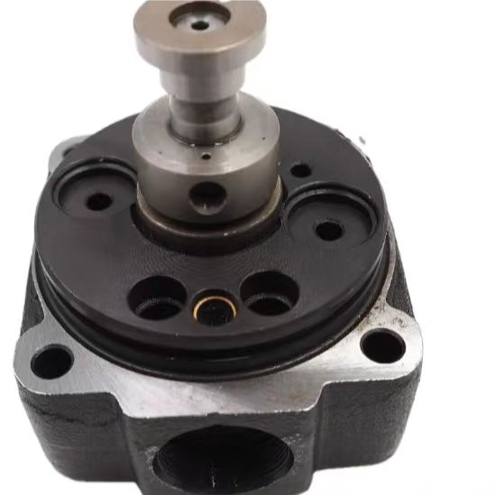 Cabezal del rotor 1468336601