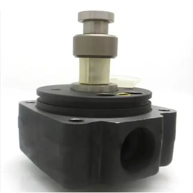 Cabezal del rotor 1468336606