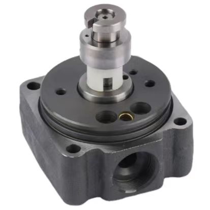 Cabezal del rotor 1468336607