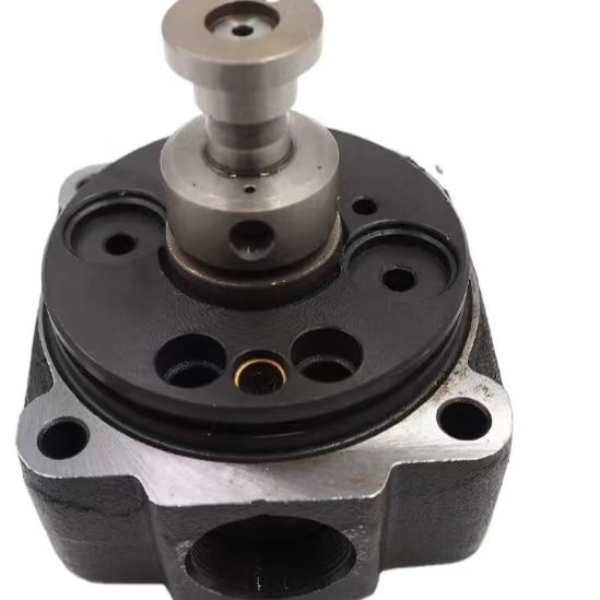 Cabeza del rotor 1468336614