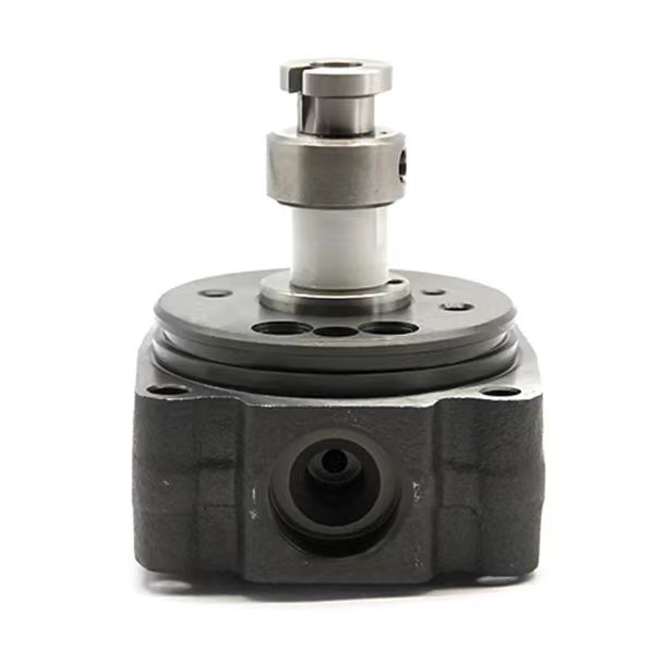 Cabeza del rotor 1468336642