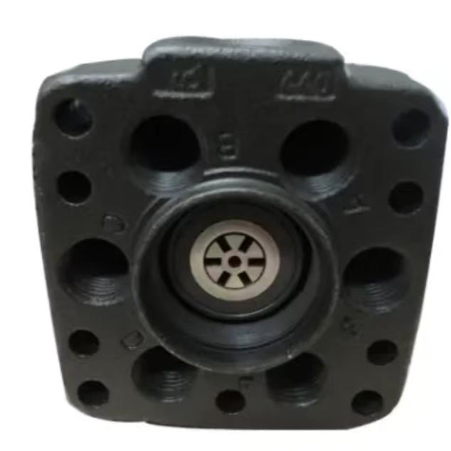 Cabezal del rotor 1468336655