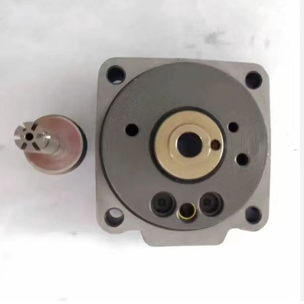 Cabezal del rotor 1468374041