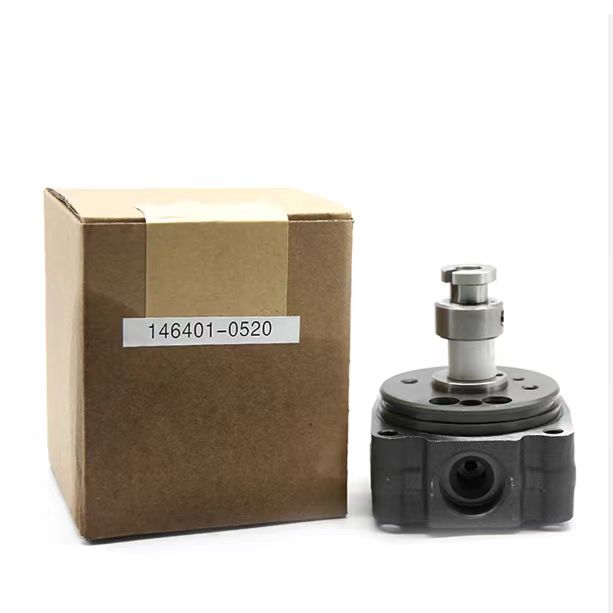 Cabeza del rotor 215lci