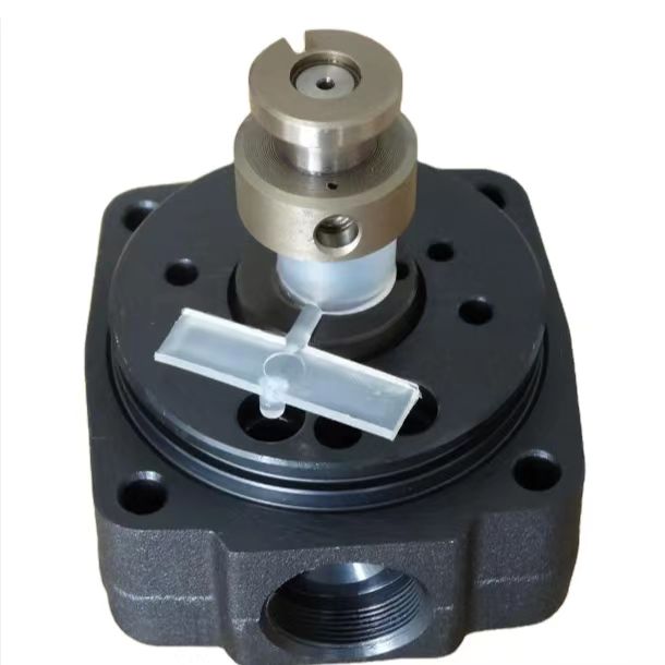Cabezal del rotor 923402-0904