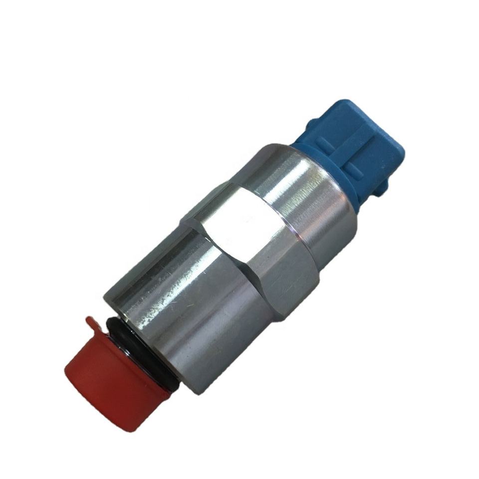 Válvula Solenoide 26420470