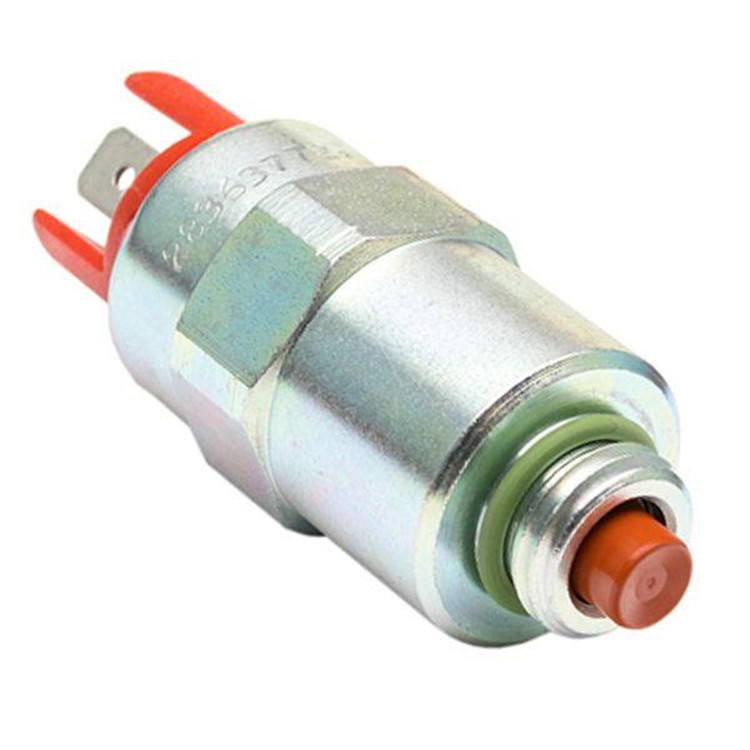 Válvula Solenoide 5430023662