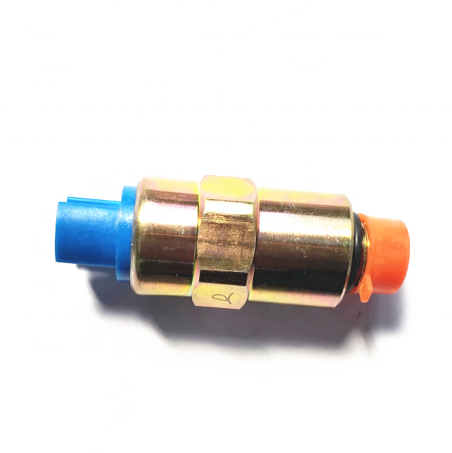 Válvula Solenoide 71630099